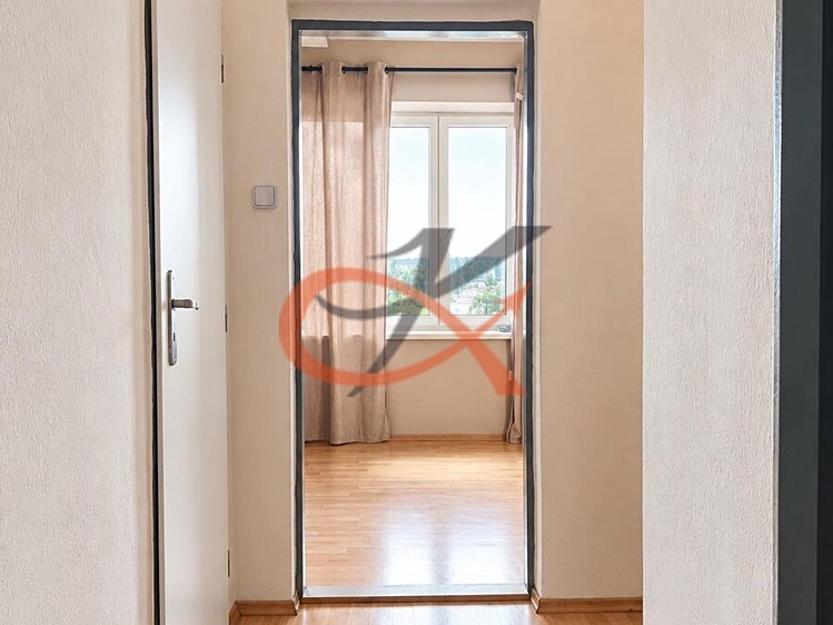 Квартира 1+1 на продаж, 27 м² (7 з 11)