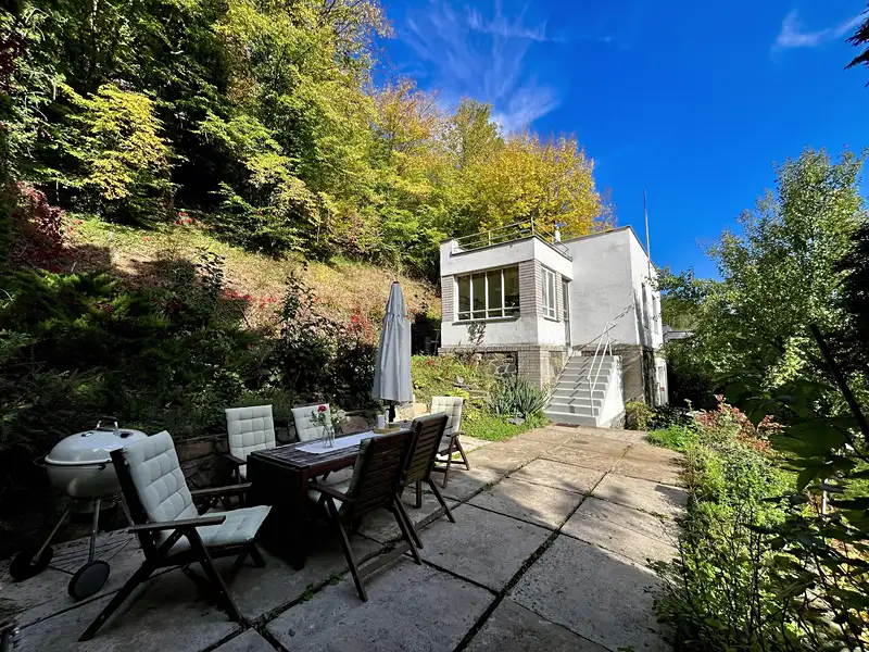 Prodej rodinného domu 72 m², pozemek 1267 m², Kaliště – náhled fotky 3