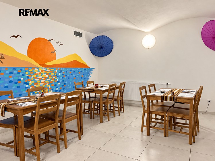 Pronájem komerčního prostoru, 234 m² (9 z 19)