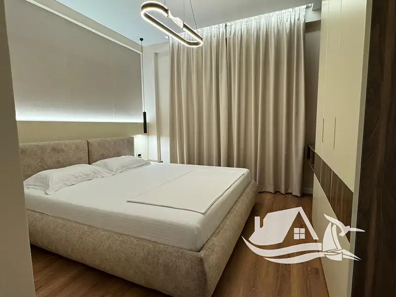 Prodej bytu 2+kk 54 m², Drač – náhled fotky 3