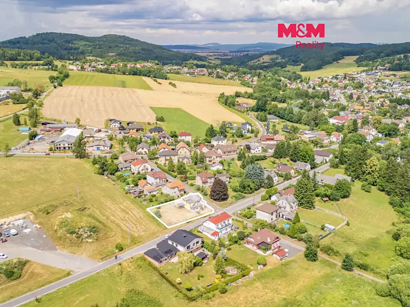 Prodej rodinného domu 169 m², pozemek 874 m², Zaječov – náhled fotky 1