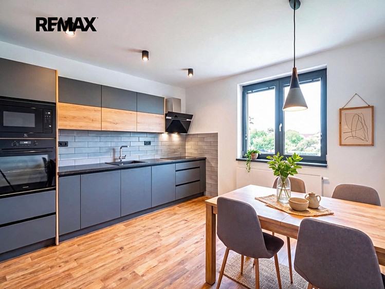 Будинок на продаж, 134 м² (7 з 26)