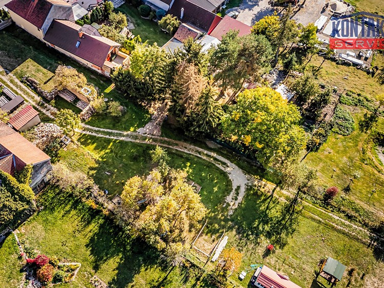 Prodej domu, 142 m² (28 z 32)