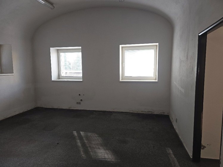 Gewerbefläche zur Miete, 79 m² (15 von 18)