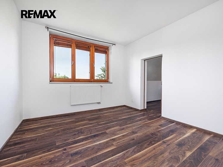 Haus zum Kauf, 210 m² (17 von 38)