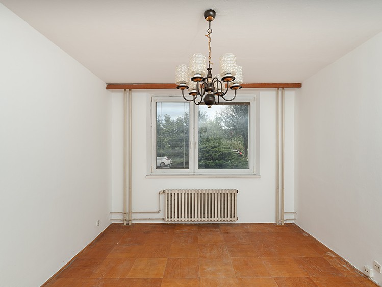 Prodej bytu 1+1, 29 m² (9 z 27)