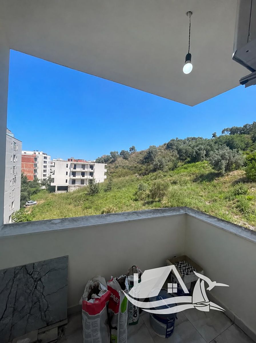 Prodej bytu 2+kk 63 m², Drač – fotka 1 z 3