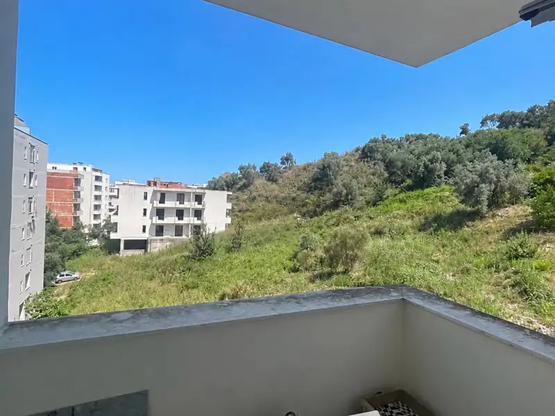 Prodej bytu 2+kk 63 m², Drač – náhled fotky 1