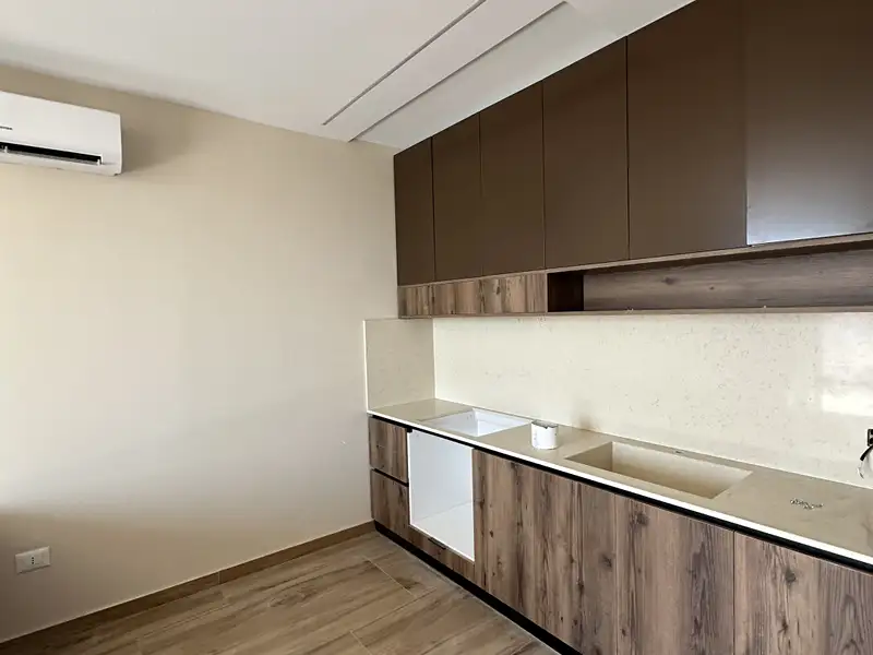 Prodej bytu 2+kk 50 m², Golem – náhled fotky 2
