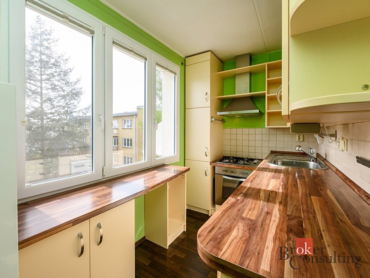 Квартира 3+1 на продаж, 72 м² (7 з 27)