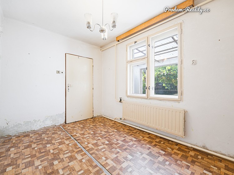 Haus zum Kauf, 108 m² (10 von 20)