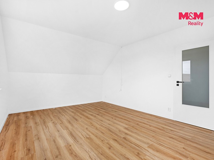 Будинок на продаж, 149 м² (8 з 23)