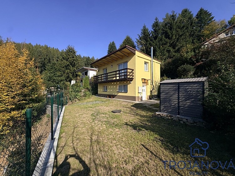 Haus zum Kauf, 75 m² (28 von 28)