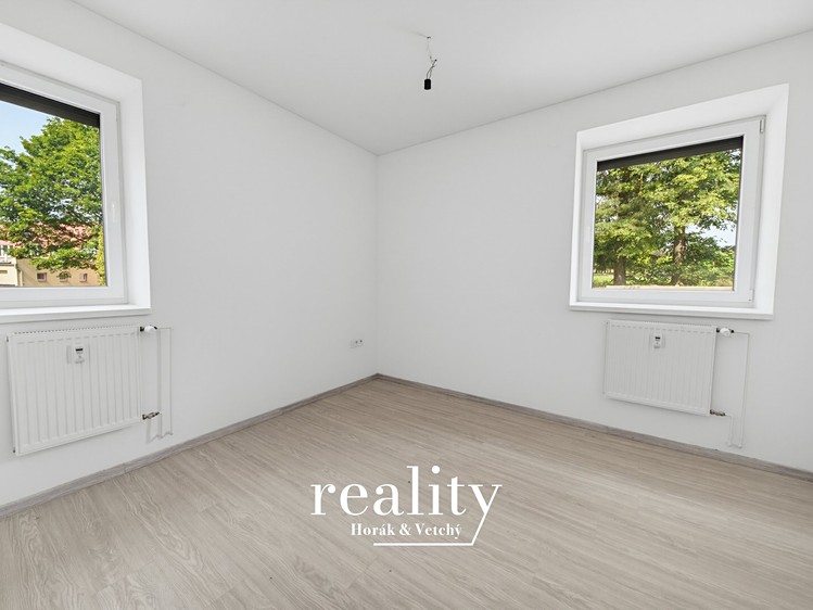 Wohnung 2+kk zum Kauf, 33 m² (8 von 11)