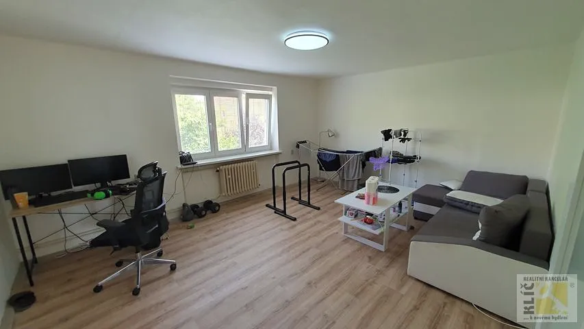 Fotka 3 z 6