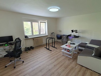 Wohnung 2+1 zur Miete, 55 m² (3 von 6)