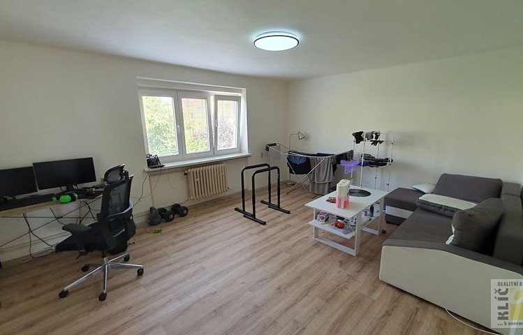 Wohnung 2+1 zur Miete, 55 m² (3 von 6)