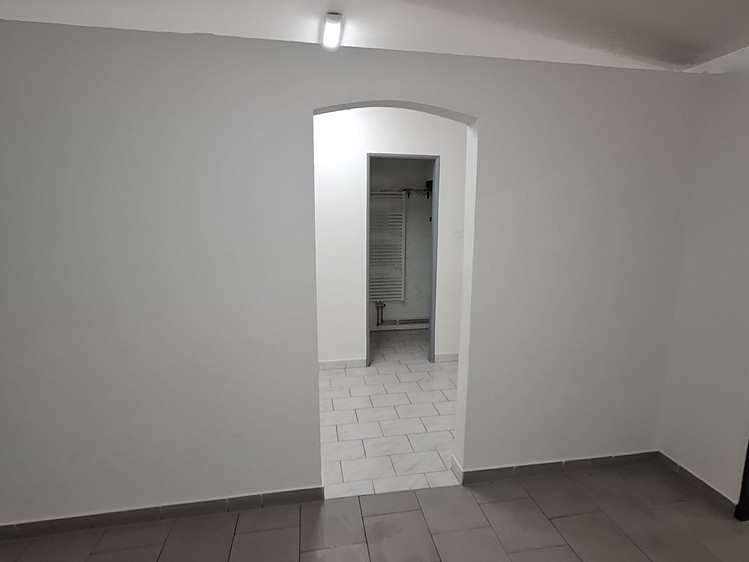 Pronájem komerčního prostoru, 67 m² (15 z 15)