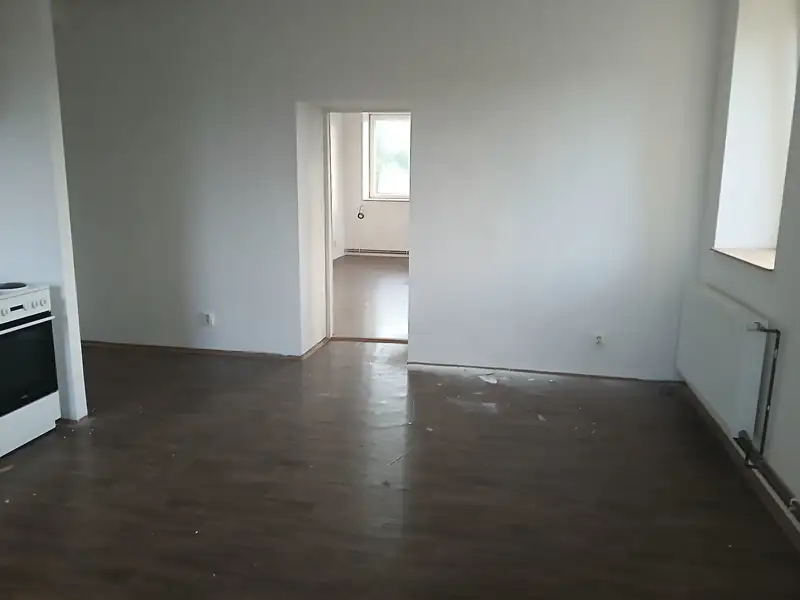 Pronájem bytu 2+kk 67 m², Jiříkov – náhled fotky 3