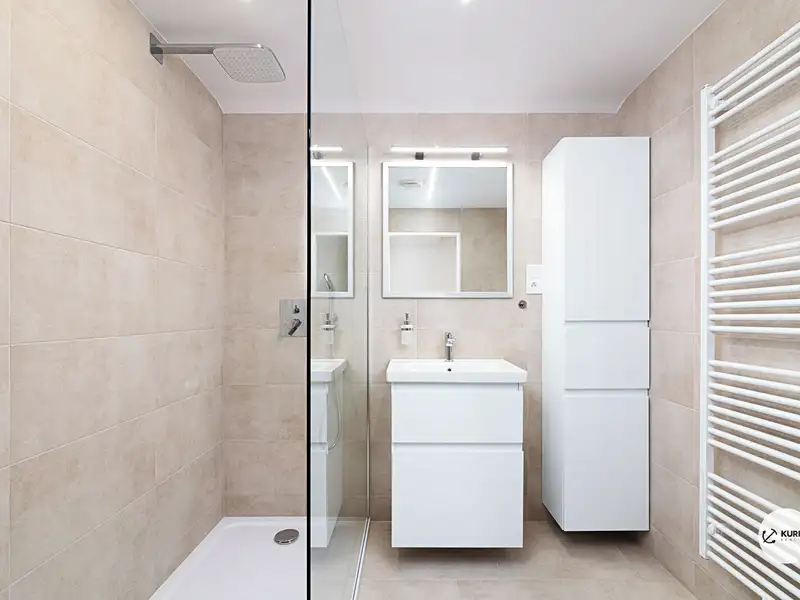 Pronájem rodinného domu 90 m², pozemek 934 m², Palkovice – náhled fotky 3