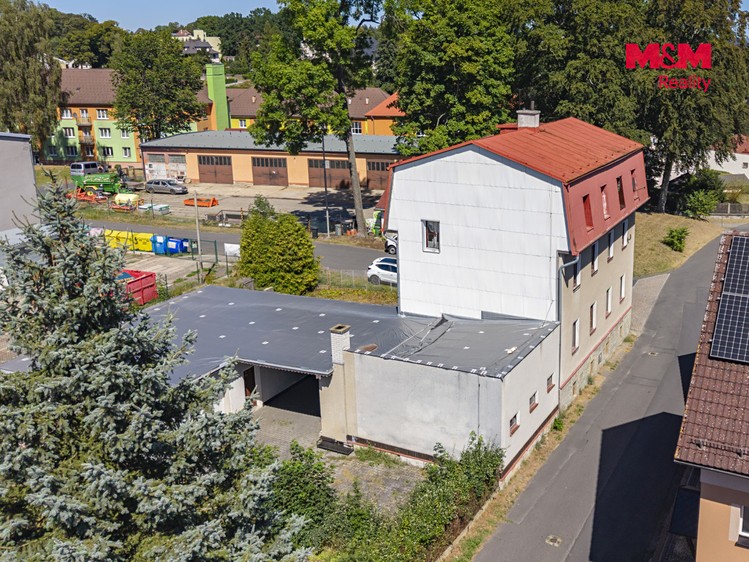 Wohnung 3+1 zum Kauf, 61 m² (6 von 27)
