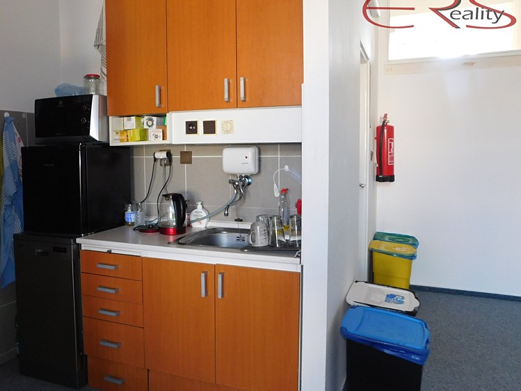 Комерційне приміщення в оренду, 91 м² (11 з 16)