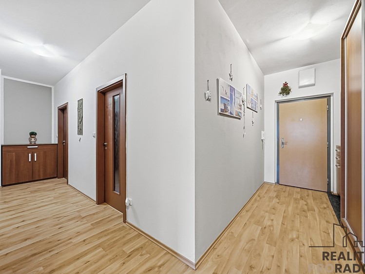Prodej bytu 4+kk, 120 m² (26 z 27)