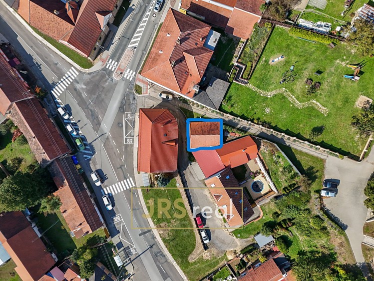 Immobilie zum Kauf, 140 m² (14 von 14)