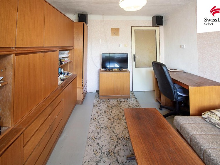 Haus zum Kauf, 90 m² (15 von 20)