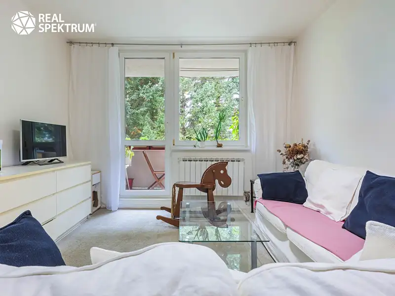 Prodej bytu 3+1 72 m², Brno – náhled fotky 2