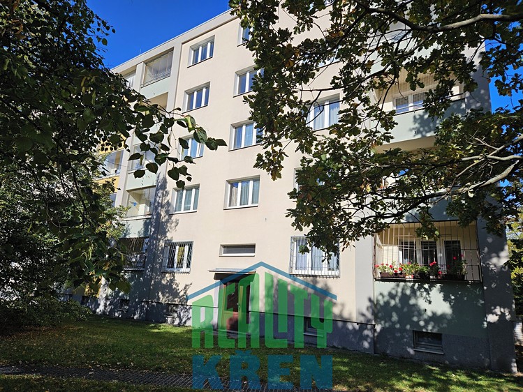 Wohnung 1+1 zum Kauf, 34 m² (12 von 15)