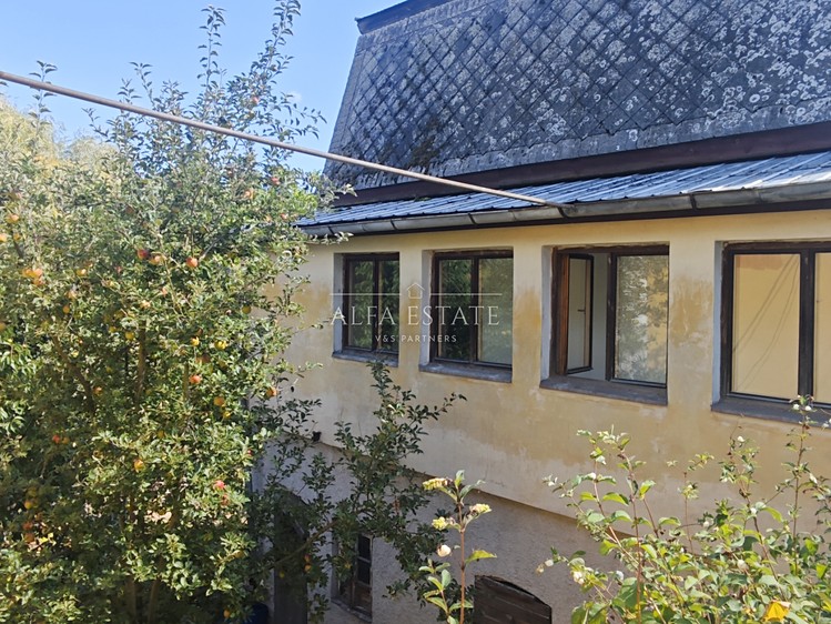 Будинок на продаж, 160 м² (8 з 51)