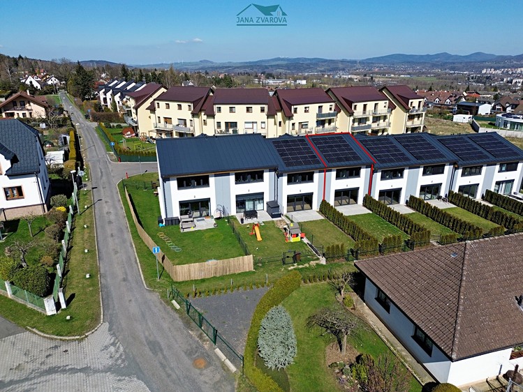 Будинок на продаж, 147 м² (28 з 29)