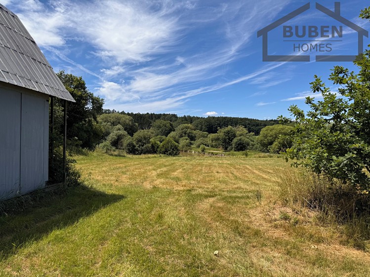 Grundstück zum Kauf, 3.820 m² (22 von 37)