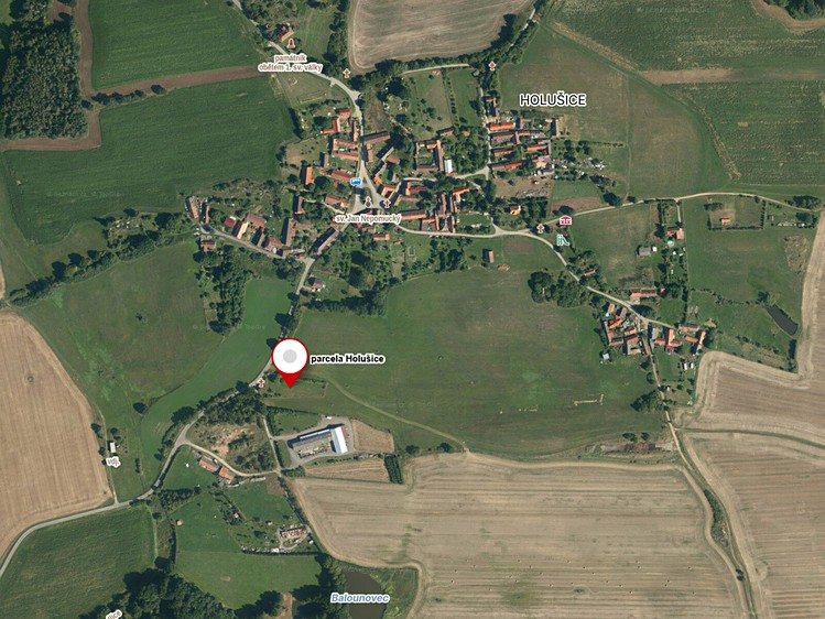 Grundstück zum Kauf, 2.234 m² (9 von 10)
