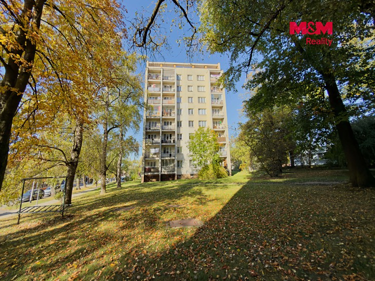 Wohnung 3+kk zum Kauf, 65 m² (17 von 17)