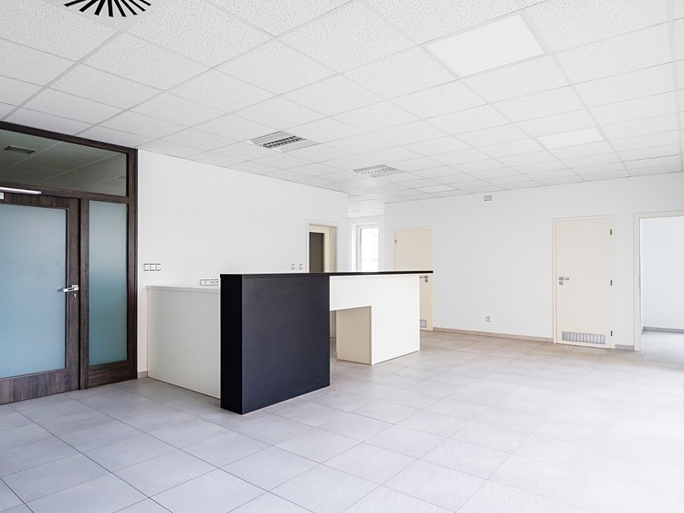 Gewerbefläche zur Miete, 71 m² (11 von 12)