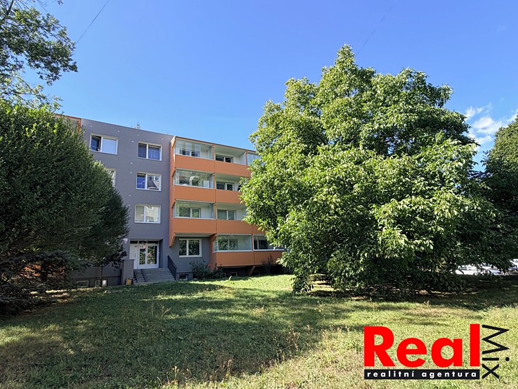 Квартира 2+1 на продаж, 58 м² (6 з 34)