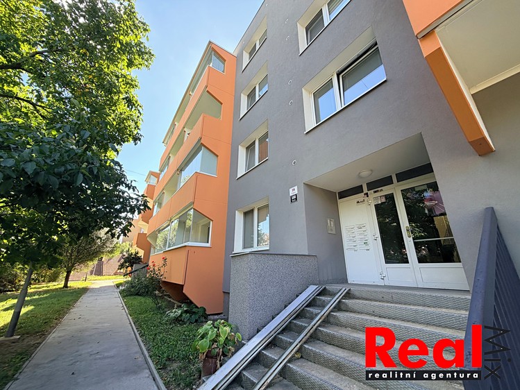 Квартира 2+1 на продаж, 58 м² (15 з 34)