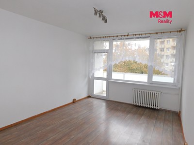Wohnung 4+1 zum Kauf, 90 m² (2 von 28)