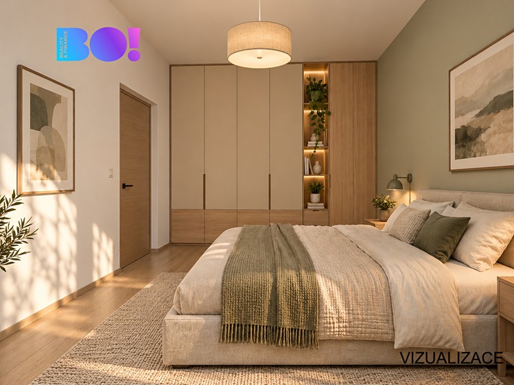 Будинок на продаж, 110 м² (10 з 32)