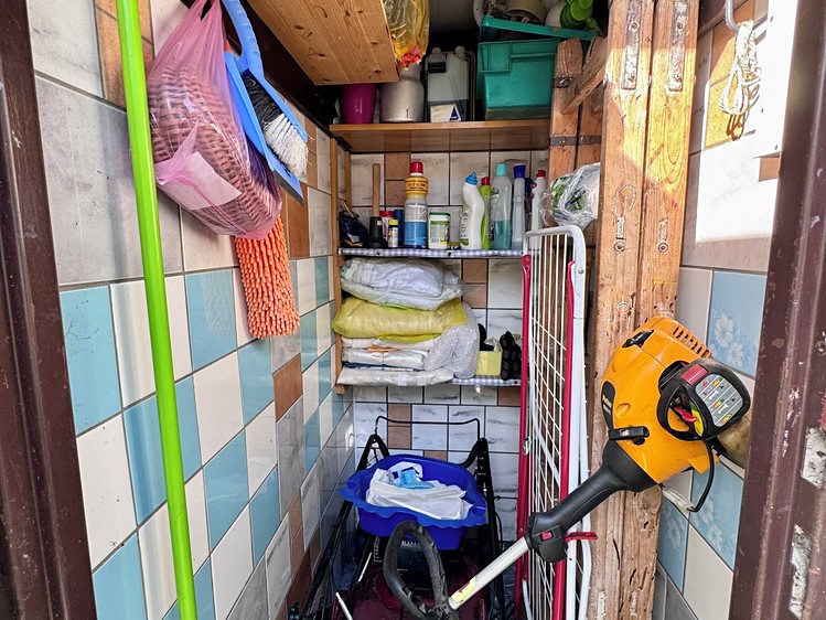 Grundstück zum Kauf, 446 m² (28 von 34)