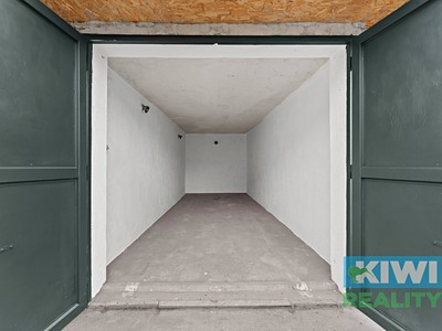 Prodej nemovitosti, 20 m² (2 z 12)