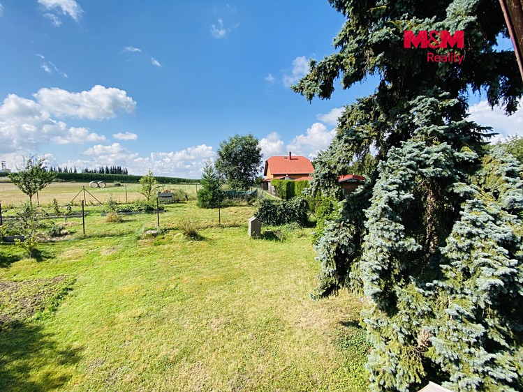 Ділянка на продаж, 560 м² (15 з 15)