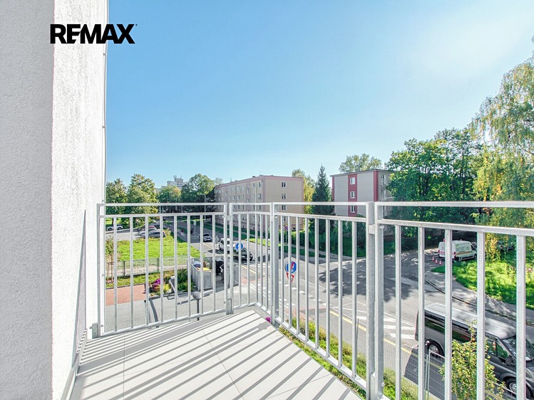 Pronájem bytu 2+kk, 50 m² (11 z 17)
