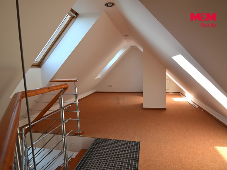 Gewerbefläche zur Miete, 162 m² (13 von 16)