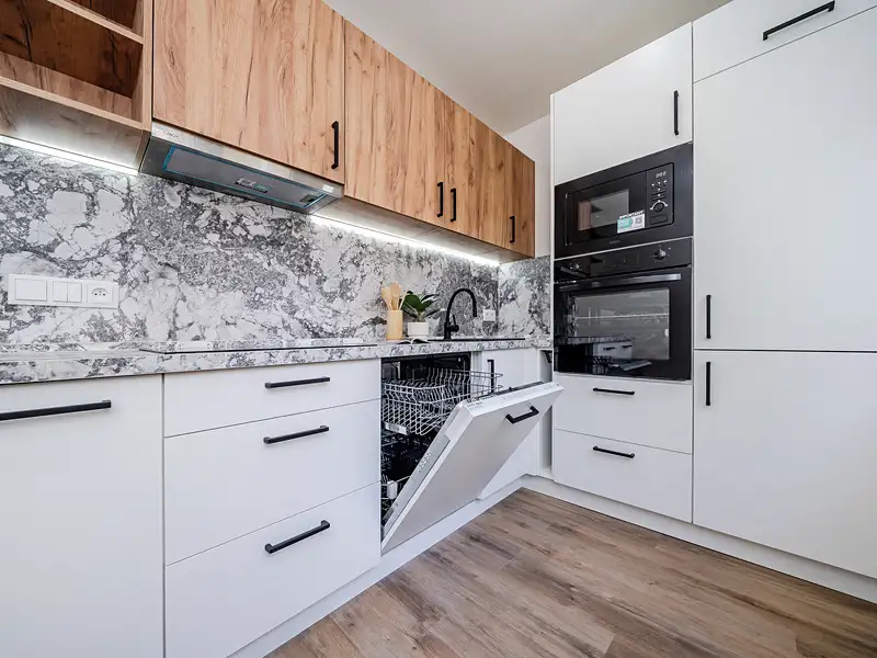 Prodej bytu 2+1 53 m², Ostrava – náhled fotky 1