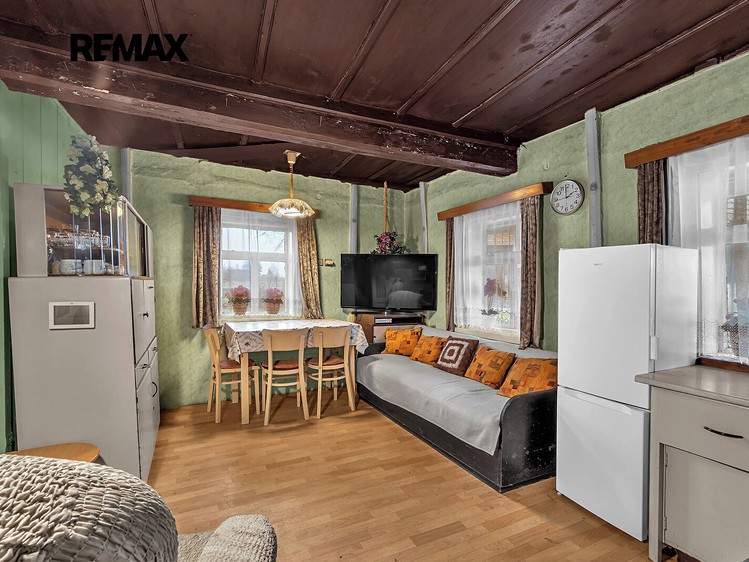 Prodej domu, 90 m² (7 z 19)