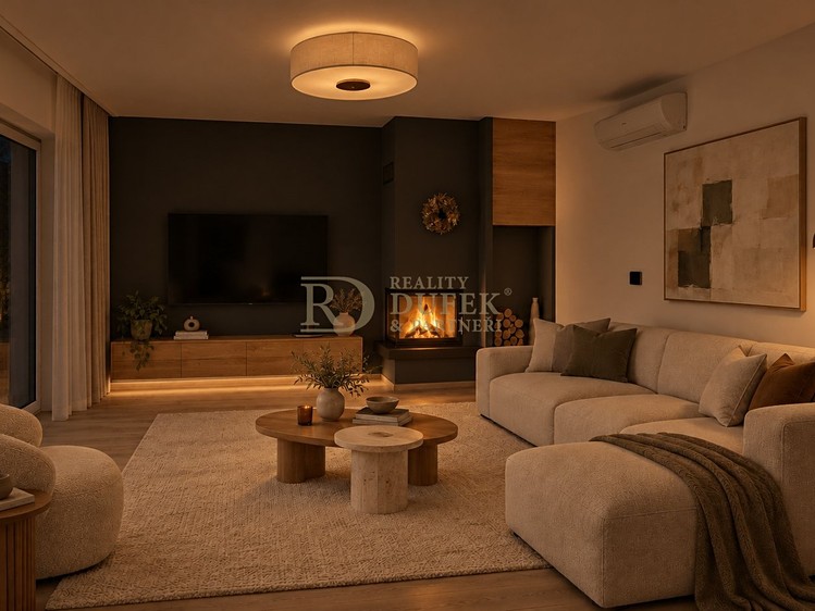 Будинок на продаж, 95 м² (5 з 36)