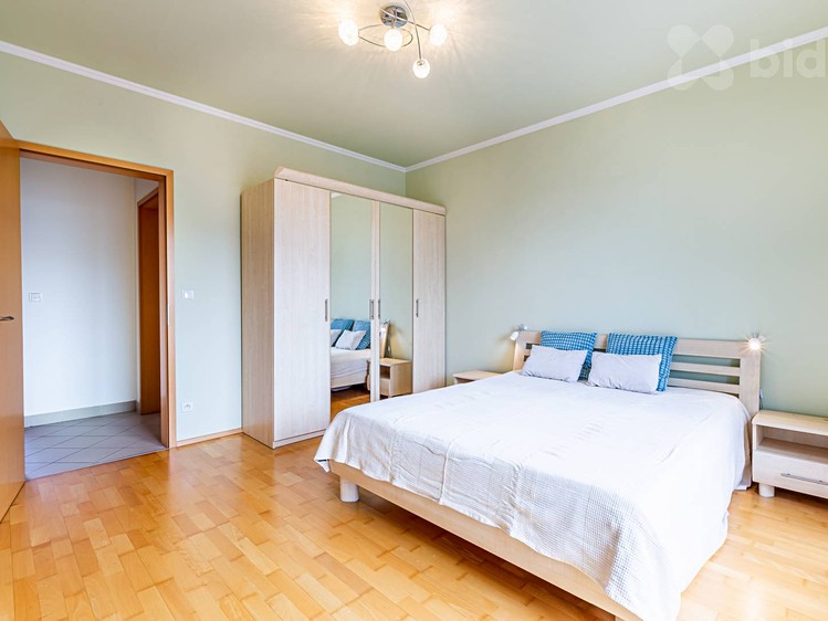 Квартира 3+kk в оренду, 96 м² (11 з 29)